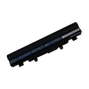 AC230 Battery for Acer Aspire E14 E15 E5-571 E5-572 V3-472 V3-572G AL14A32